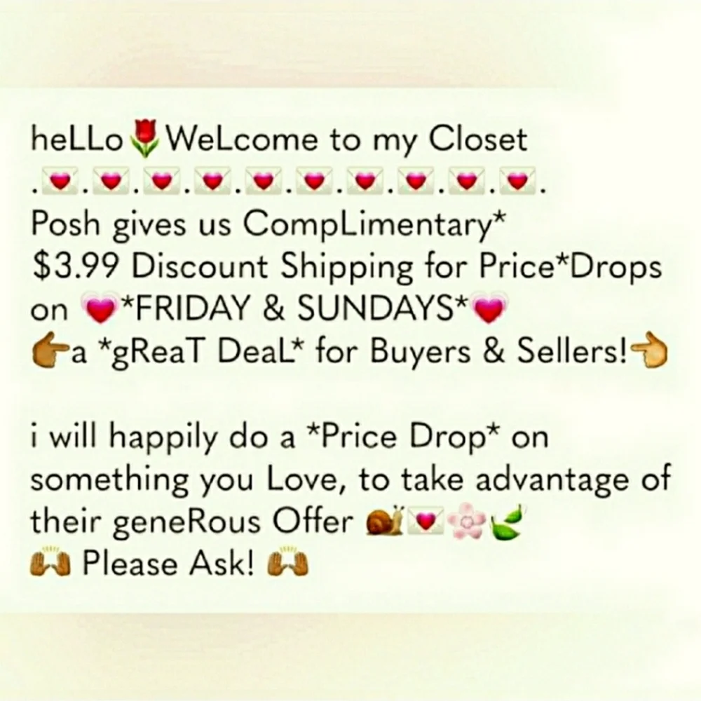 Champagne Dansko Tiffani Mary Jane Clog Sandal Strappy Slingback Boho 39 42 - Picture 6 of 8